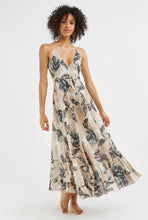 Load image into Gallery viewer, beige-spring