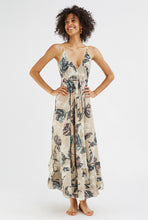 Load image into Gallery viewer, beige-spring