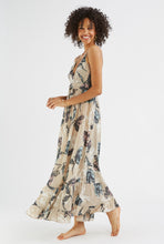 Load image into Gallery viewer, beige-spring