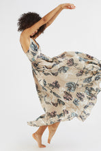 Load image into Gallery viewer, beige-spring