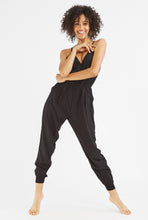 Load image into Gallery viewer, azabache