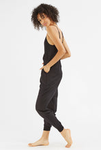 Load image into Gallery viewer, azabache