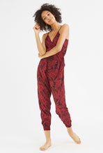 Load image into Gallery viewer, red-jungle