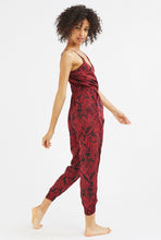 Load image into Gallery viewer, red-jungle