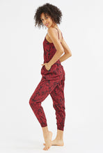 Load image into Gallery viewer, red-jungle