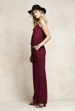 Load image into Gallery viewer, t-tj-v1