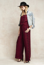 Load image into Gallery viewer, t-tj-v1