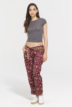 Load image into Gallery viewer, p-tp-v1