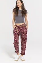 Load image into Gallery viewer, p-tp-v1