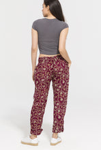 Load image into Gallery viewer, p-tp-v1