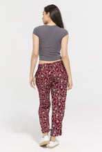 Load image into Gallery viewer, p-tp-v1