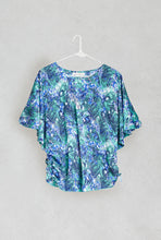 Load image into Gallery viewer, tiffany-blue-jungle