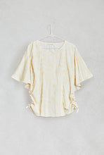 Load image into Gallery viewer, tiffany-gold-jungle