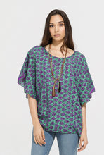 Load image into Gallery viewer, t-tt-v1