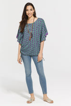 Load image into Gallery viewer, t-tt-v1