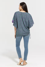 Load image into Gallery viewer, t-tt-v1