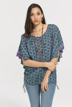 Load image into Gallery viewer, t-tt-v1