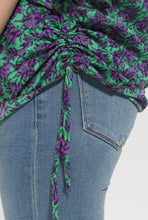 Load image into Gallery viewer, t-tt-v1