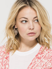 Load image into Gallery viewer, silver-coated-brass