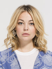 Load image into Gallery viewer, silver-coated-brass