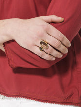 Load image into Gallery viewer, Brass