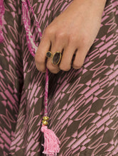 Load image into Gallery viewer, Brass