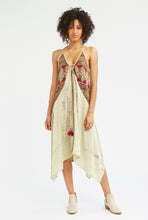 Load image into Gallery viewer, burgandy-cream