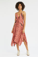 Load image into Gallery viewer, d-smmd-v2