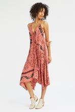 Load image into Gallery viewer, d-smmd-v2