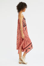 Load image into Gallery viewer, d-smmd-v2