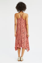 Load image into Gallery viewer, d-smmd-v2