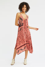 Load image into Gallery viewer, d-smmd-v2