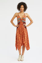 Load image into Gallery viewer, d-smmd-v3