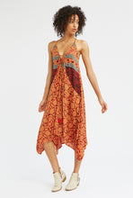 Load image into Gallery viewer, d-smmd-v3