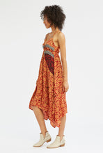 Load image into Gallery viewer, d-smmd-v3