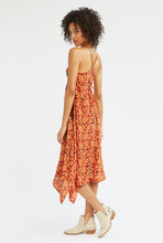 Load image into Gallery viewer, d-smmd-v3