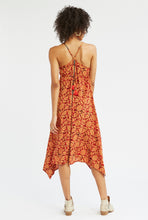 Load image into Gallery viewer, d-smmd-v3