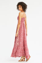 Load image into Gallery viewer, pink-paisley