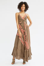 Load image into Gallery viewer, mosaic-pink