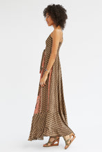 Load image into Gallery viewer, mosaic-pink