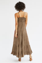 Load image into Gallery viewer, mosaic-pink