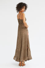 Load image into Gallery viewer, mosaic-pink