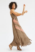 Load image into Gallery viewer, mosaic-pink