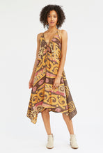 Load image into Gallery viewer, d-smmd-v4