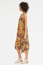 Load image into Gallery viewer, d-smmd-v4