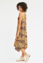 Load image into Gallery viewer, d-smmd-v4