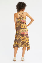 Load image into Gallery viewer, d-smmd-v4