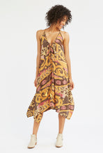 Load image into Gallery viewer, d-smmd-v4