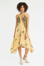 Load image into Gallery viewer, d-smmd-v5