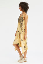 Load image into Gallery viewer, d-smmd-v5